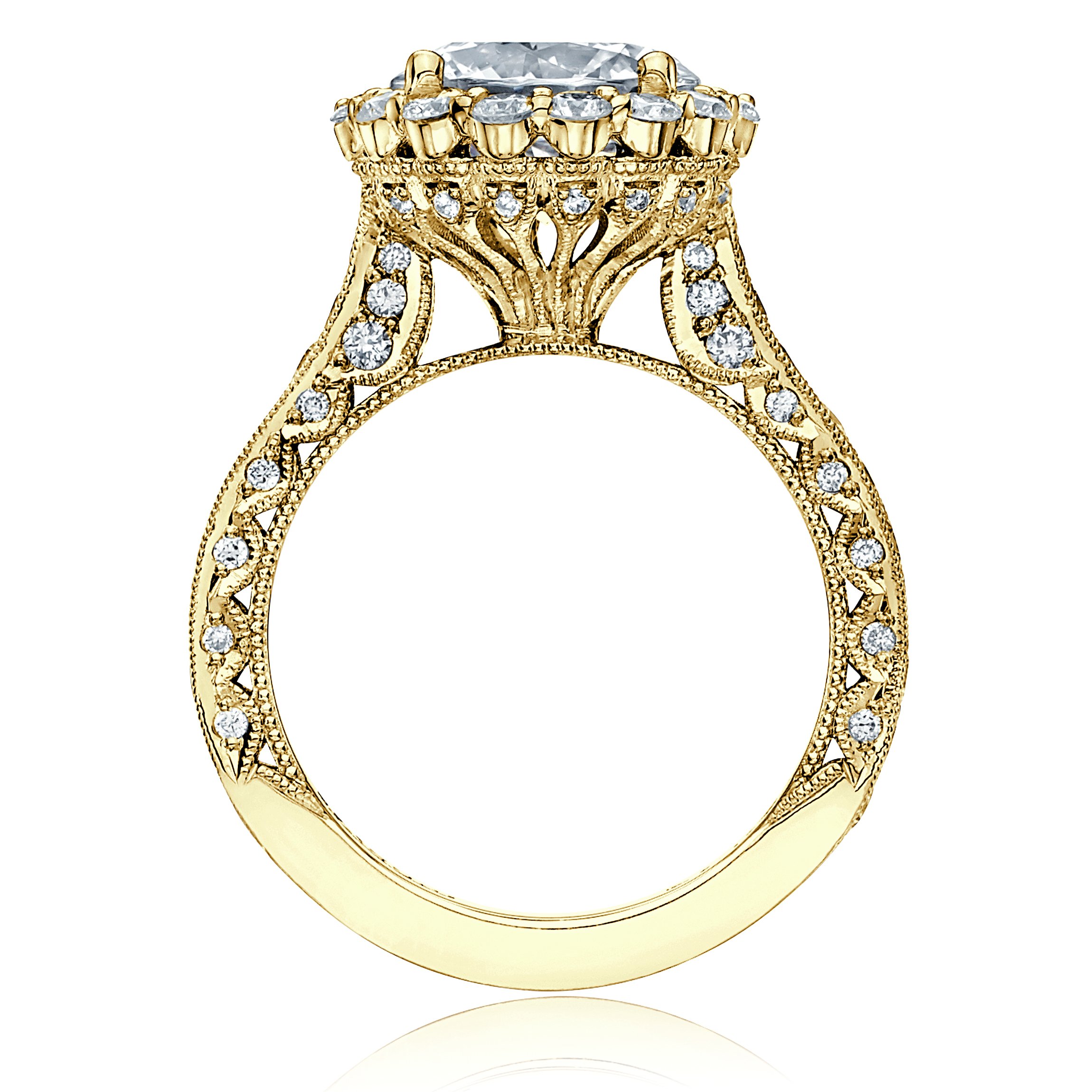 https://www.arthursjewelers.com/content/images/thumbs/Original/HT2605RD95_1_Yellow-19293288.jpg