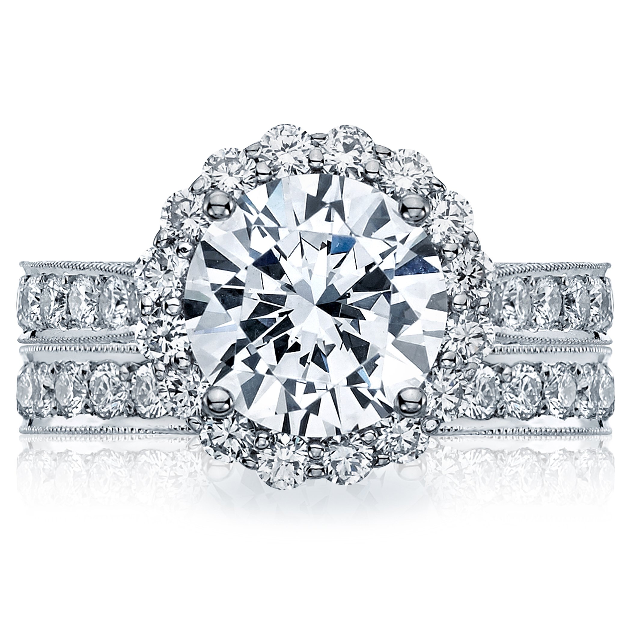 https://www.arthursjewelers.com/content/images/thumbs/Original/HT2605RD95_2-19293288.jpg