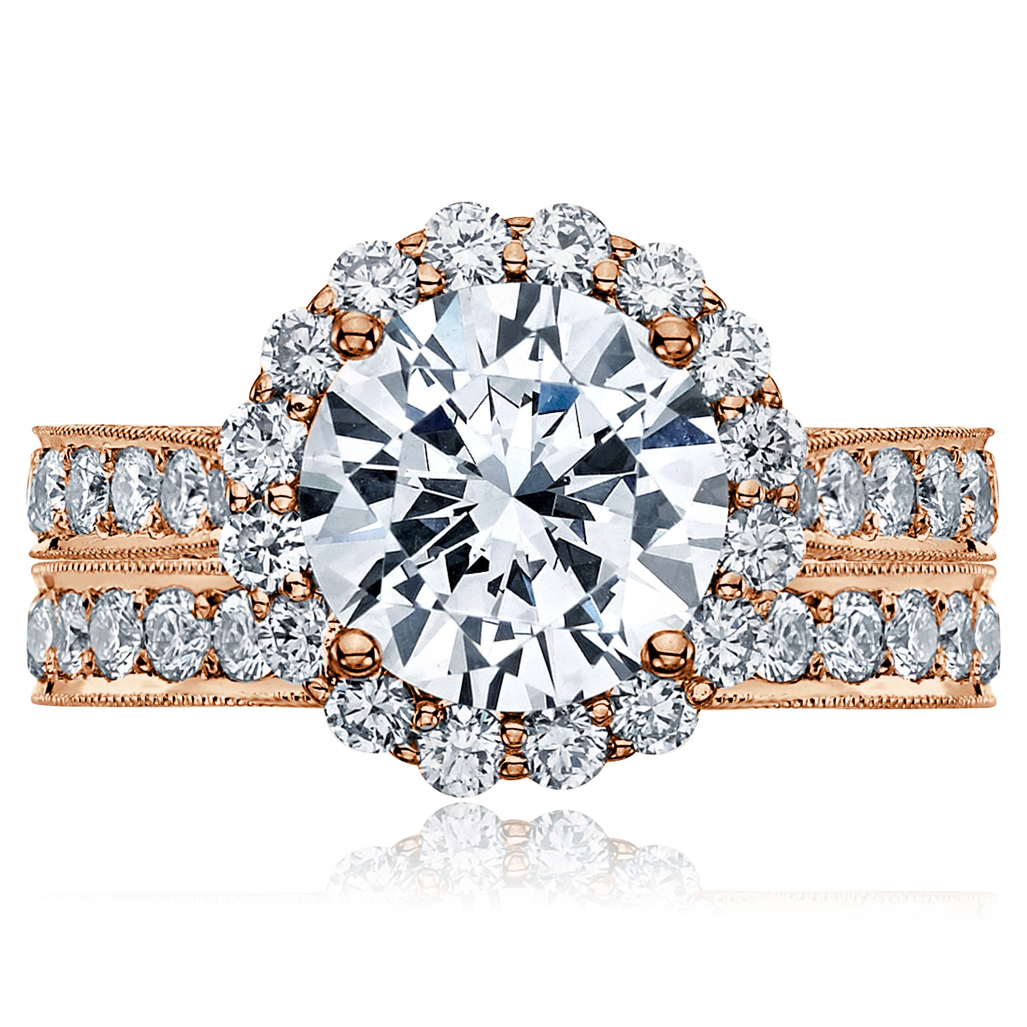 https://www.arthursjewelers.com/content/images/thumbs/Original/HT2605RD95_2_Rose-19293288.jpg