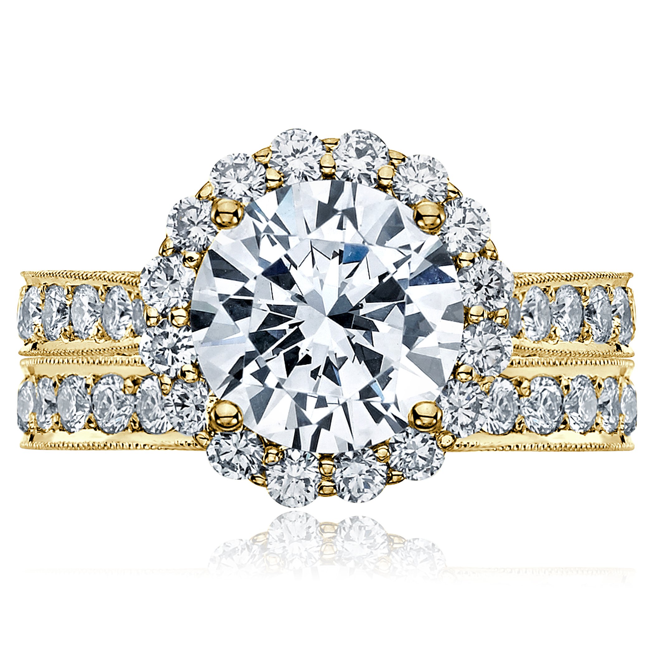 https://www.arthursjewelers.com/content/images/thumbs/Original/HT2605RD95_2_Yellow-19293288.jpg