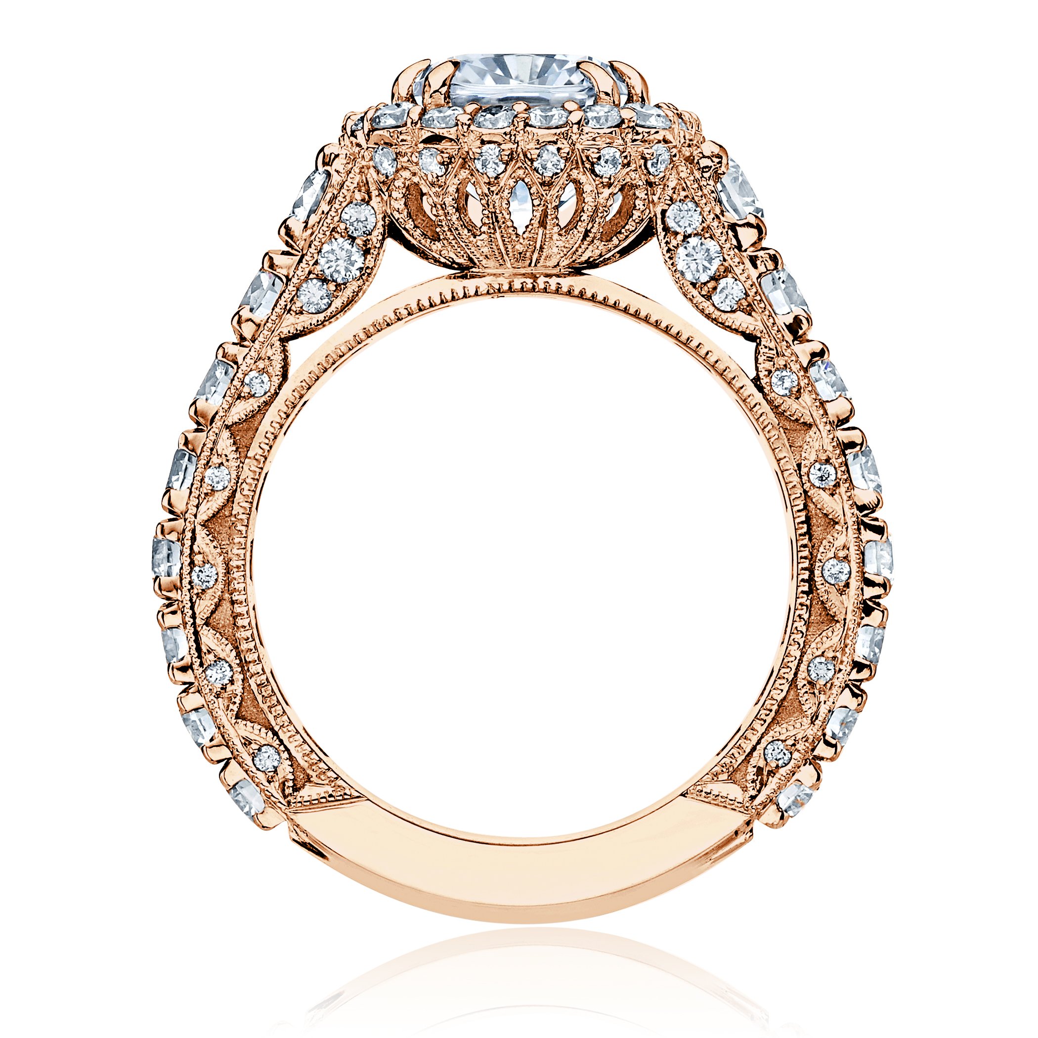 https://www.arthursjewelers.com/content/images/thumbs/Original/HT2613CU10X8_1_Rose-19293300.jpg
