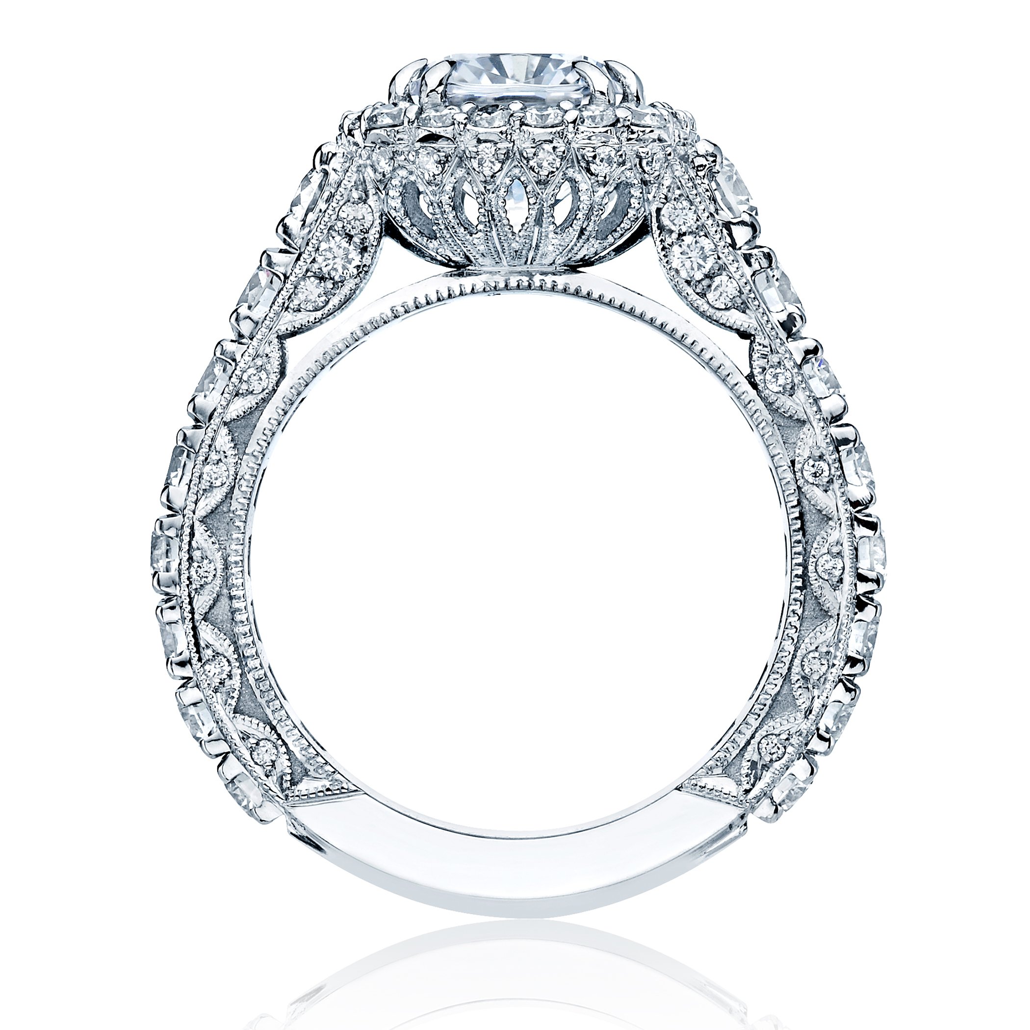 https://www.arthursjewelers.com/content/images/thumbs/Original/HT2613CU10X8_1_White-19293300.jpg