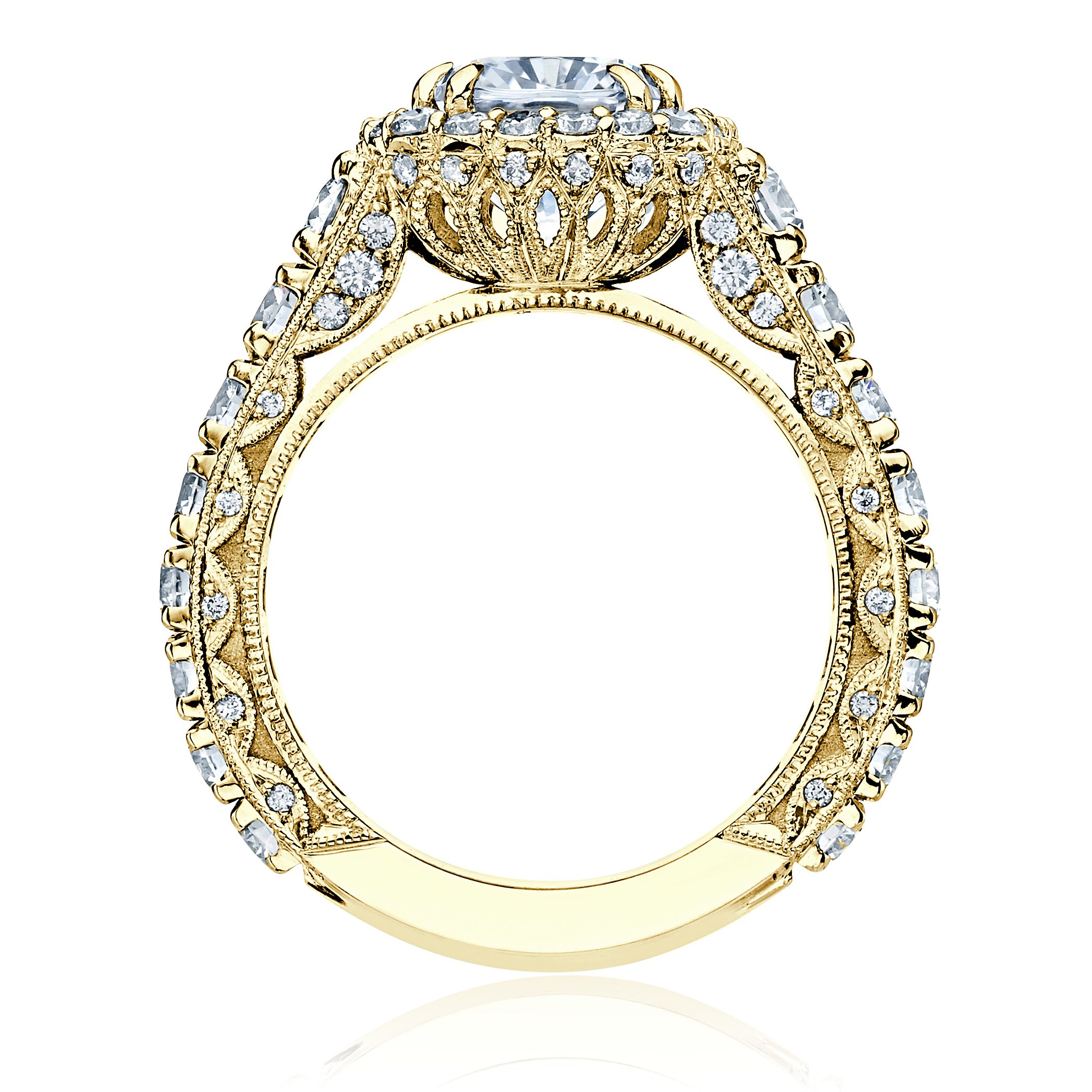 https://www.arthursjewelers.com/content/images/thumbs/Original/HT2613CU10X8_1_Yellow-19293300.jpg