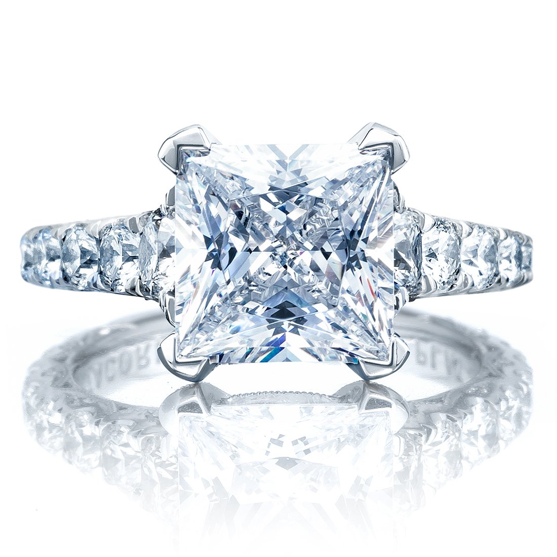 https://www.arthursjewelers.com/content/images/thumbs/Original/HT2623PR85-19297289.jpg