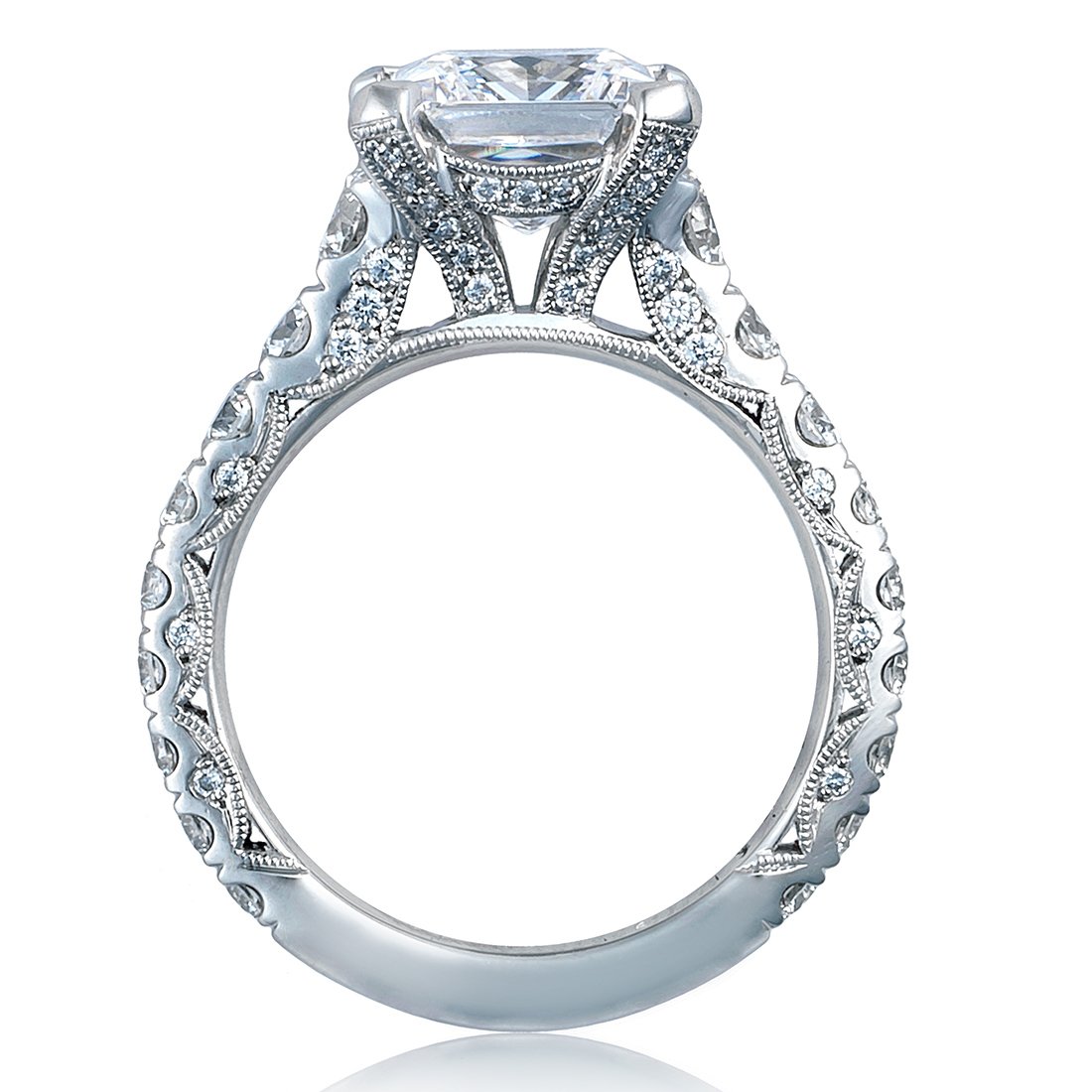 https://www.arthursjewelers.com/content/images/thumbs/Original/HT2623PR85_1-19297289.jpg