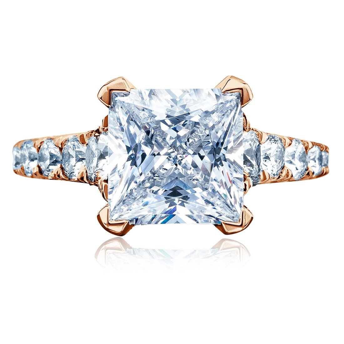 https://www.arthursjewelers.com/content/images/thumbs/Original/HT2623PR85_1_Rose-19297289.jpg