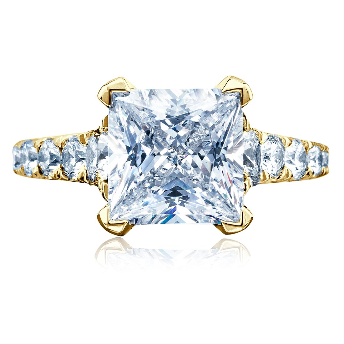 https://www.arthursjewelers.com/content/images/thumbs/Original/HT2623PR85_1_Yellow-19297289.jpg