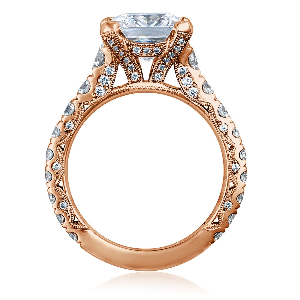 https://www.arthursjewelers.com/content/images/thumbs/Original/HT2623PR85_2_Rose-19297289.jpg