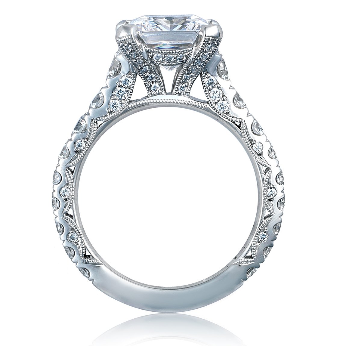 https://www.arthursjewelers.com/content/images/thumbs/Original/HT2623PR85_2_White-19297289.jpg
