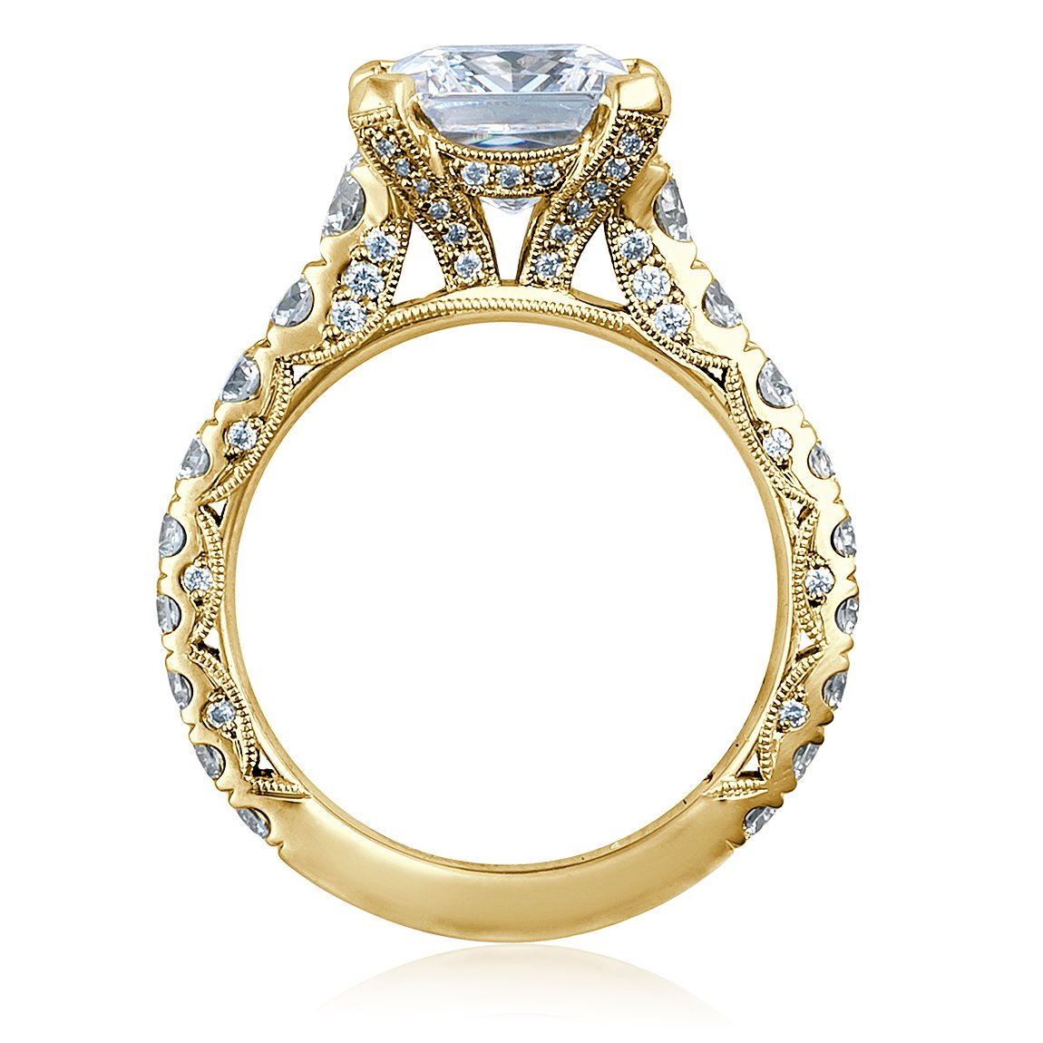 https://www.arthursjewelers.com/content/images/thumbs/Original/HT2623PR85_2_Yellow-19297289.jpg