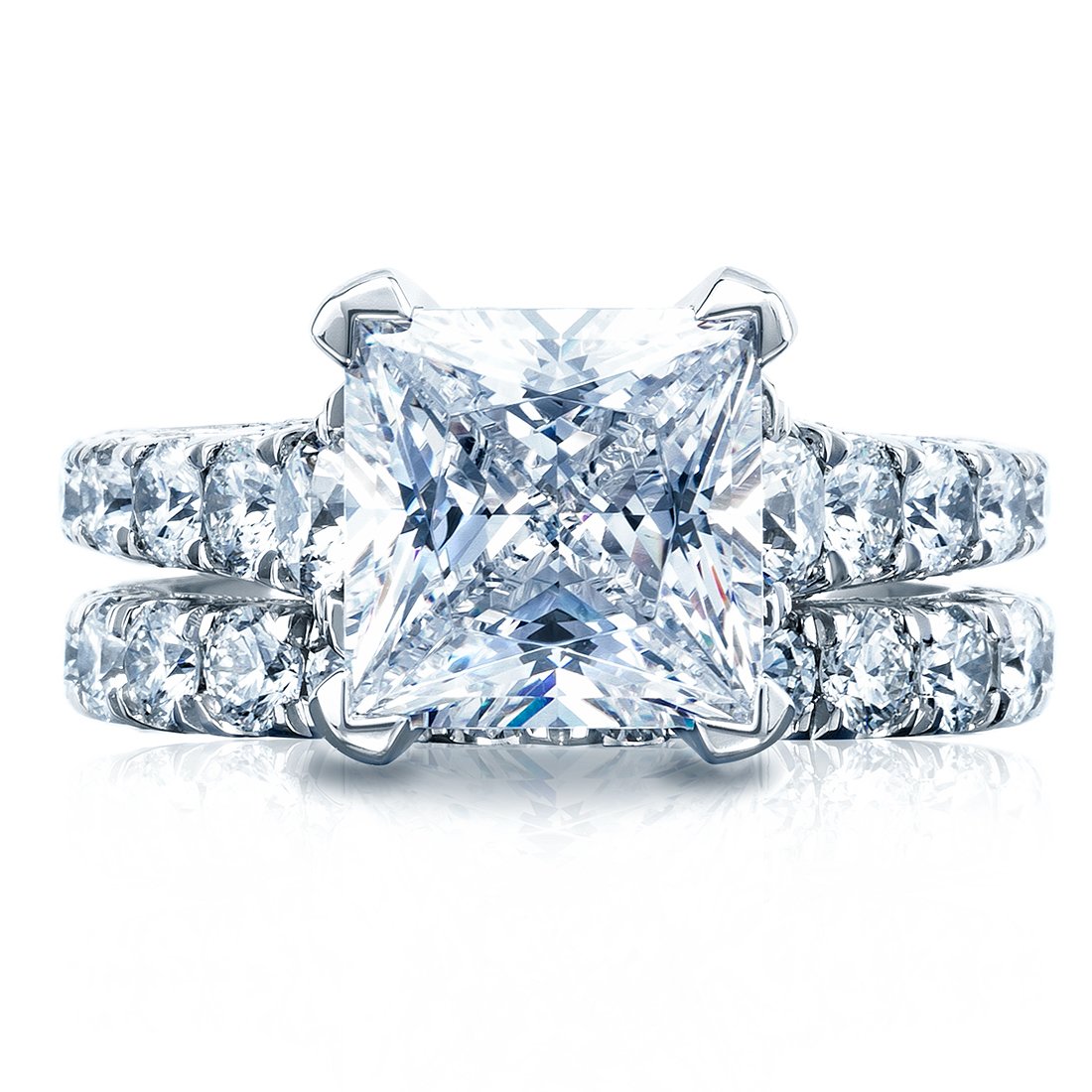 https://www.arthursjewelers.com/content/images/thumbs/Original/HT2623PR85_3-19297289.jpg