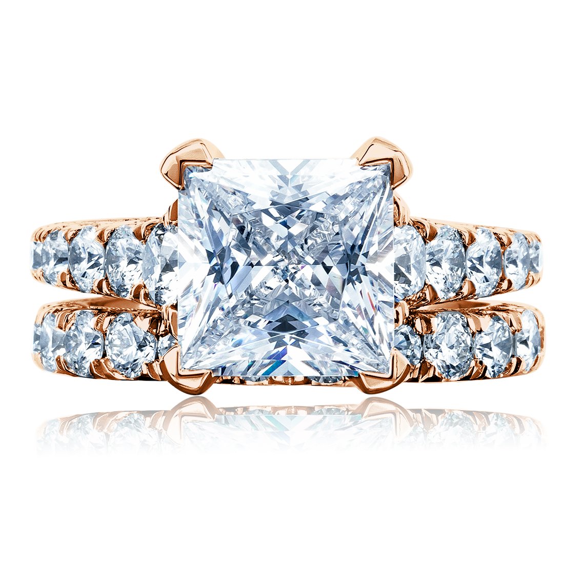 https://www.arthursjewelers.com/content/images/thumbs/Original/HT2623PR85_3_Rose-19297289.jpg