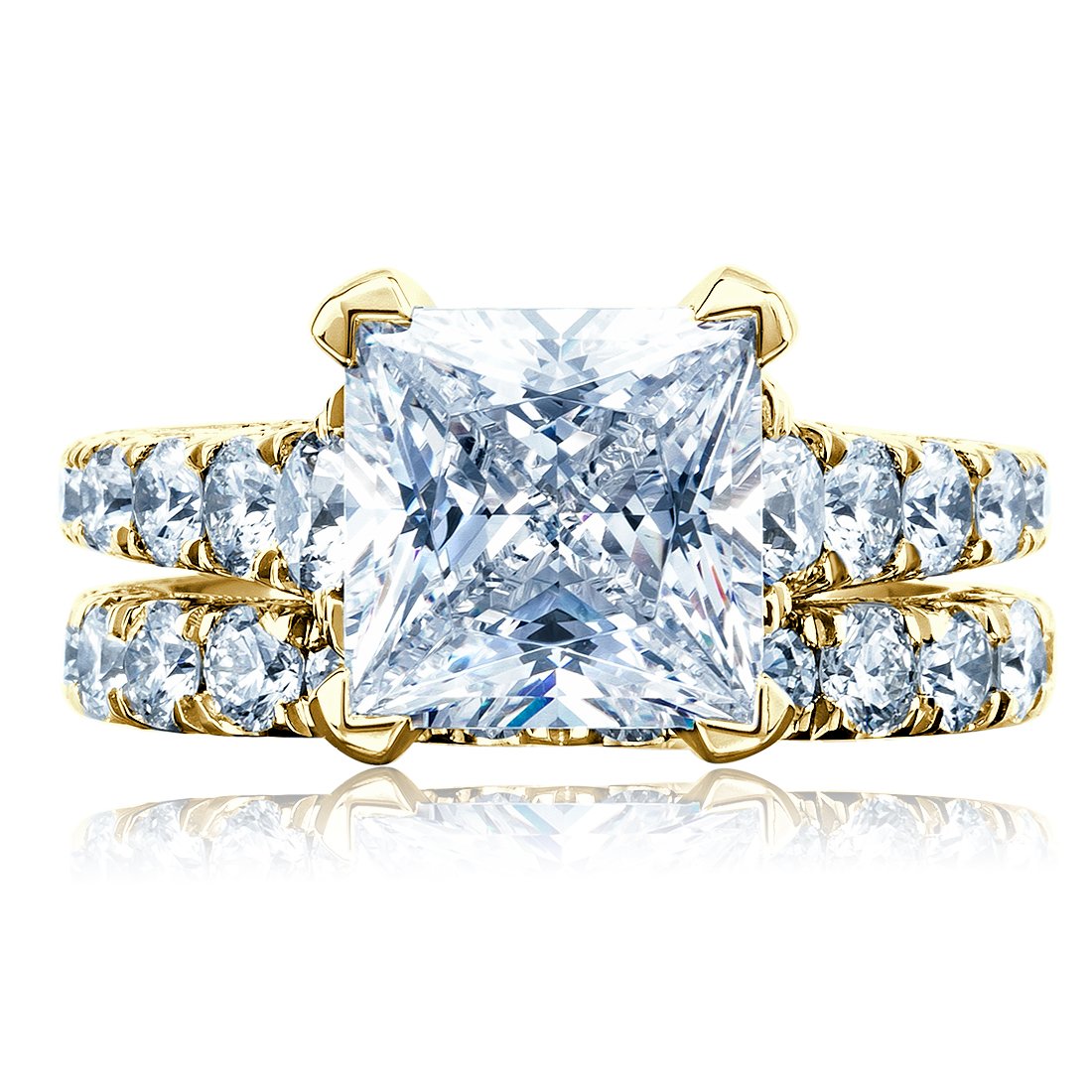 https://www.arthursjewelers.com/content/images/thumbs/Original/HT2623PR85_3_Yellow-19297289.jpg
