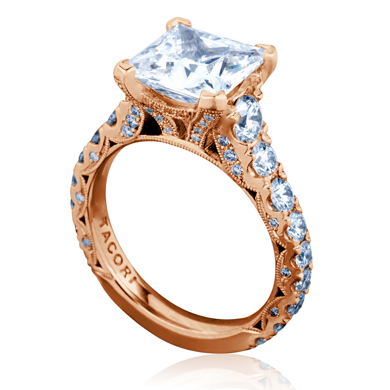 https://www.arthursjewelers.com/content/images/thumbs/Original/HT2623PR85_Rose-19297289.jpg