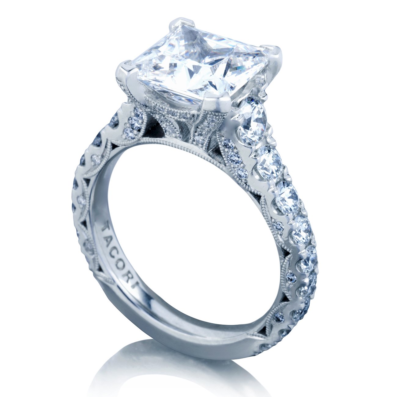https://www.arthursjewelers.com/content/images/thumbs/Original/HT2623PR85_White-19297289.jpg