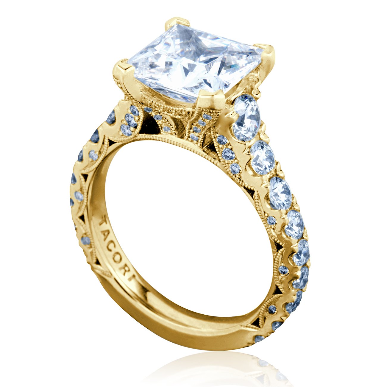 https://www.arthursjewelers.com/content/images/thumbs/Original/HT2623PR85_Yellow-19297289.jpg