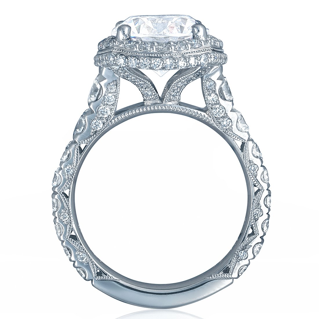 https://www.arthursjewelers.com/content/images/thumbs/Original/HT2624CU95_1-19297291.jpg