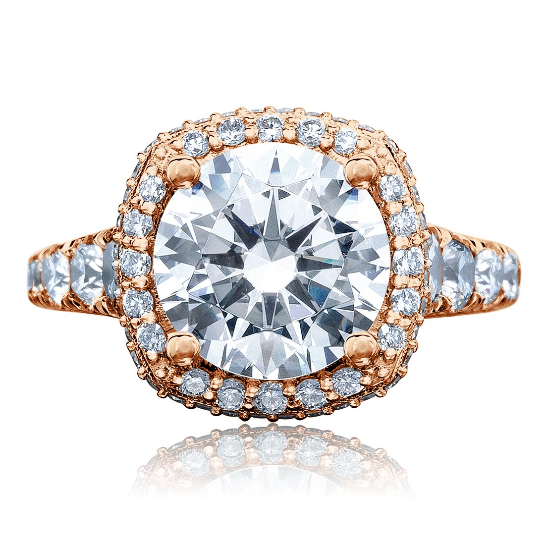 https://www.arthursjewelers.com/content/images/thumbs/Original/HT2624CU95_1_Rose-19297291.jpg