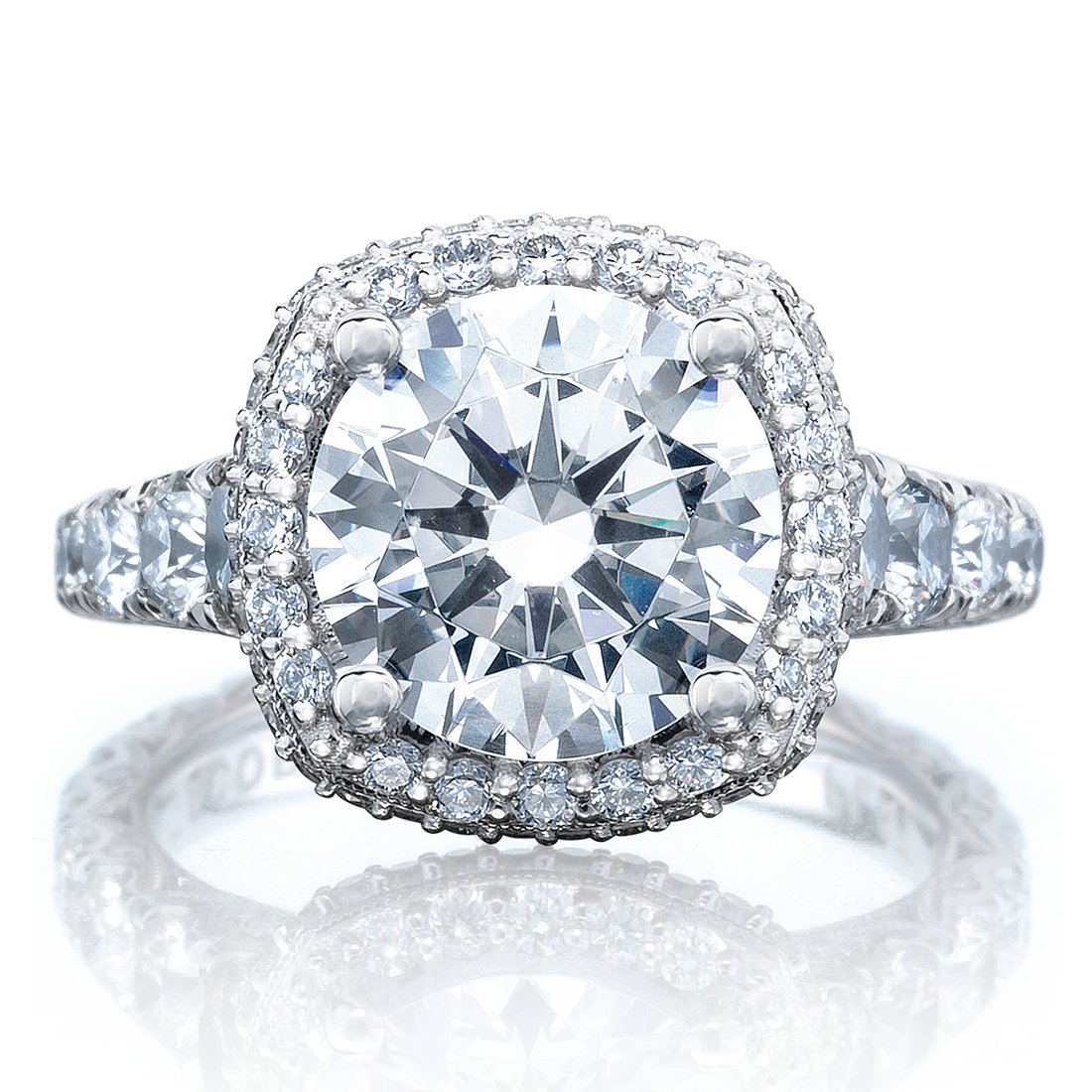 https://www.arthursjewelers.com/content/images/thumbs/Original/HT2624CU95_1_White-19297291.jpg