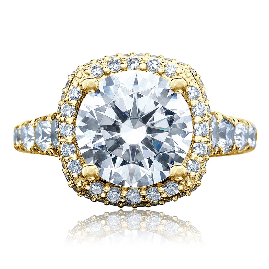 https://www.arthursjewelers.com/content/images/thumbs/Original/HT2624CU95_1_Yellow-19297291.jpg