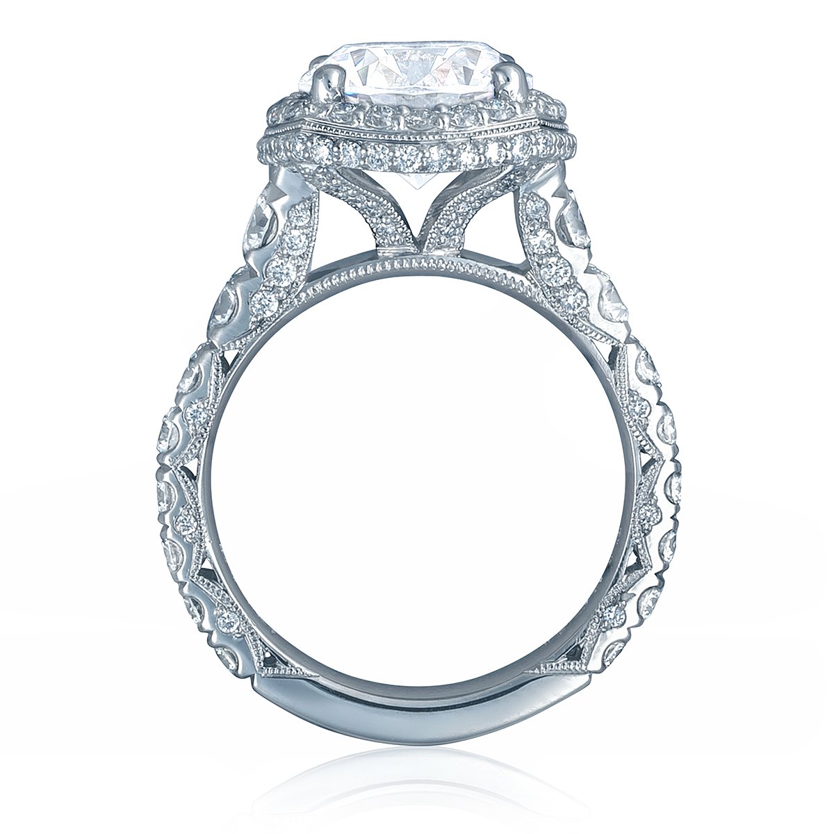 https://www.arthursjewelers.com/content/images/thumbs/Original/HT2624CU95_2-19297291.jpg