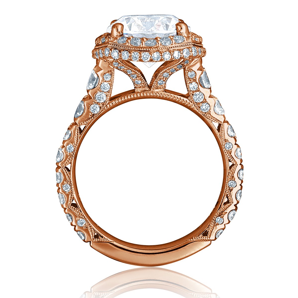 https://www.arthursjewelers.com/content/images/thumbs/Original/HT2624CU95_2_Rose-19297291.jpg