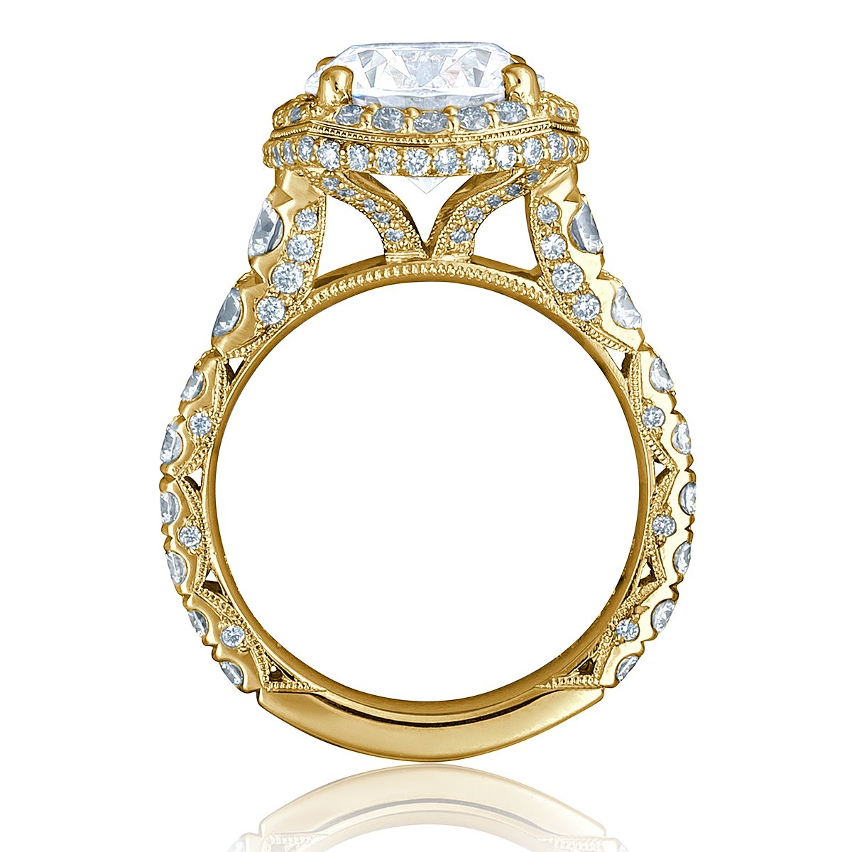 https://www.arthursjewelers.com/content/images/thumbs/Original/HT2624CU95_2_Yellow-19297291.jpg