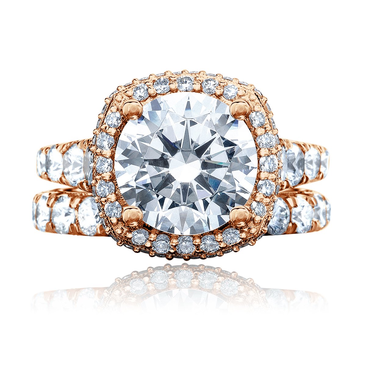 https://www.arthursjewelers.com/content/images/thumbs/Original/HT2624CU95_3_Rose-19297291.jpg