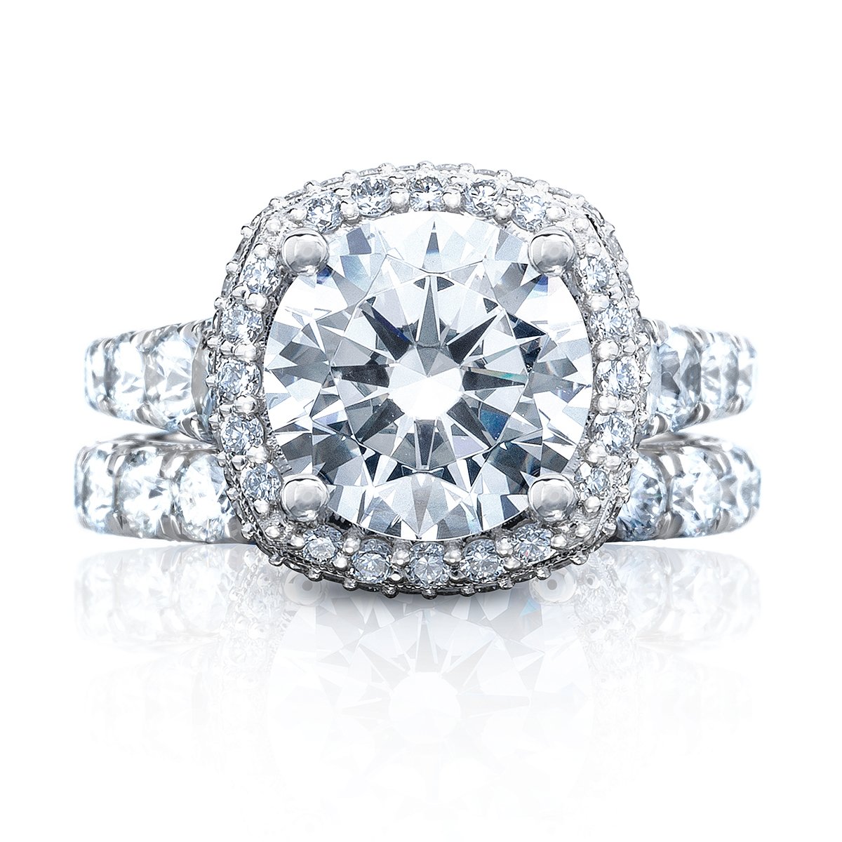 https://www.arthursjewelers.com/content/images/thumbs/Original/HT2624CU95_3_White-19297291.jpg