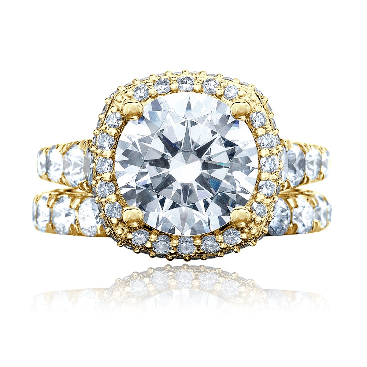 https://www.arthursjewelers.com/content/images/thumbs/Original/HT2624CU95_3_Yellow-19297291.jpg