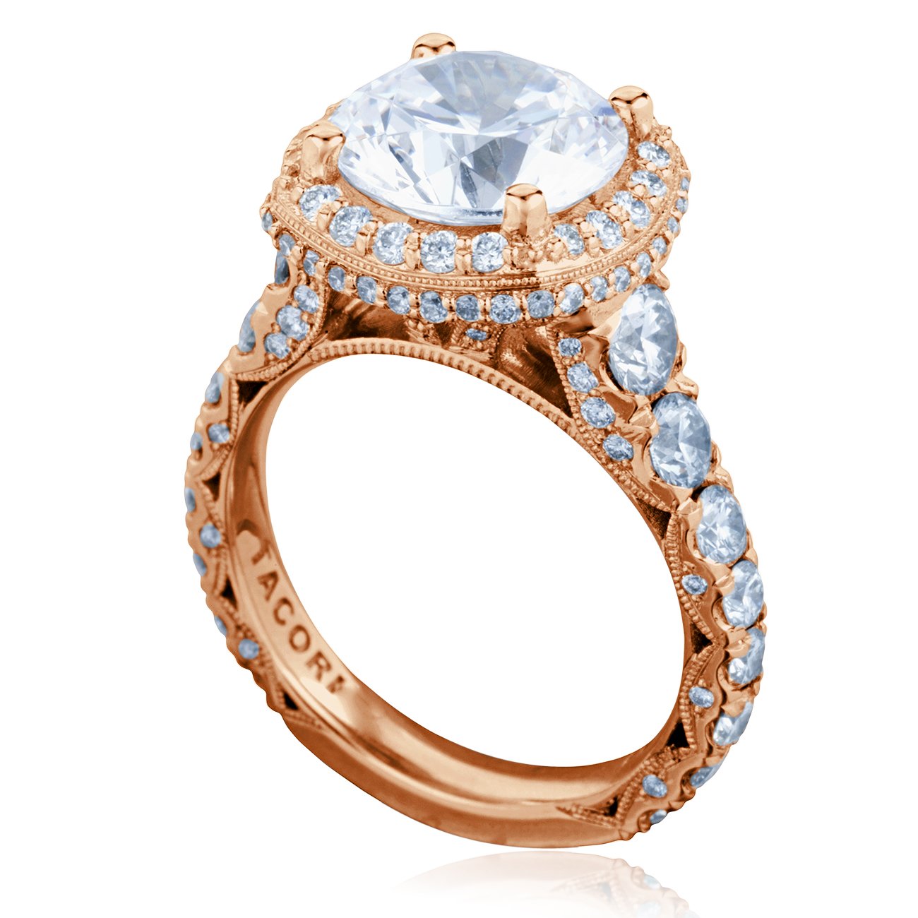https://www.arthursjewelers.com/content/images/thumbs/Original/HT2624CU95_Rose-19297291.jpg