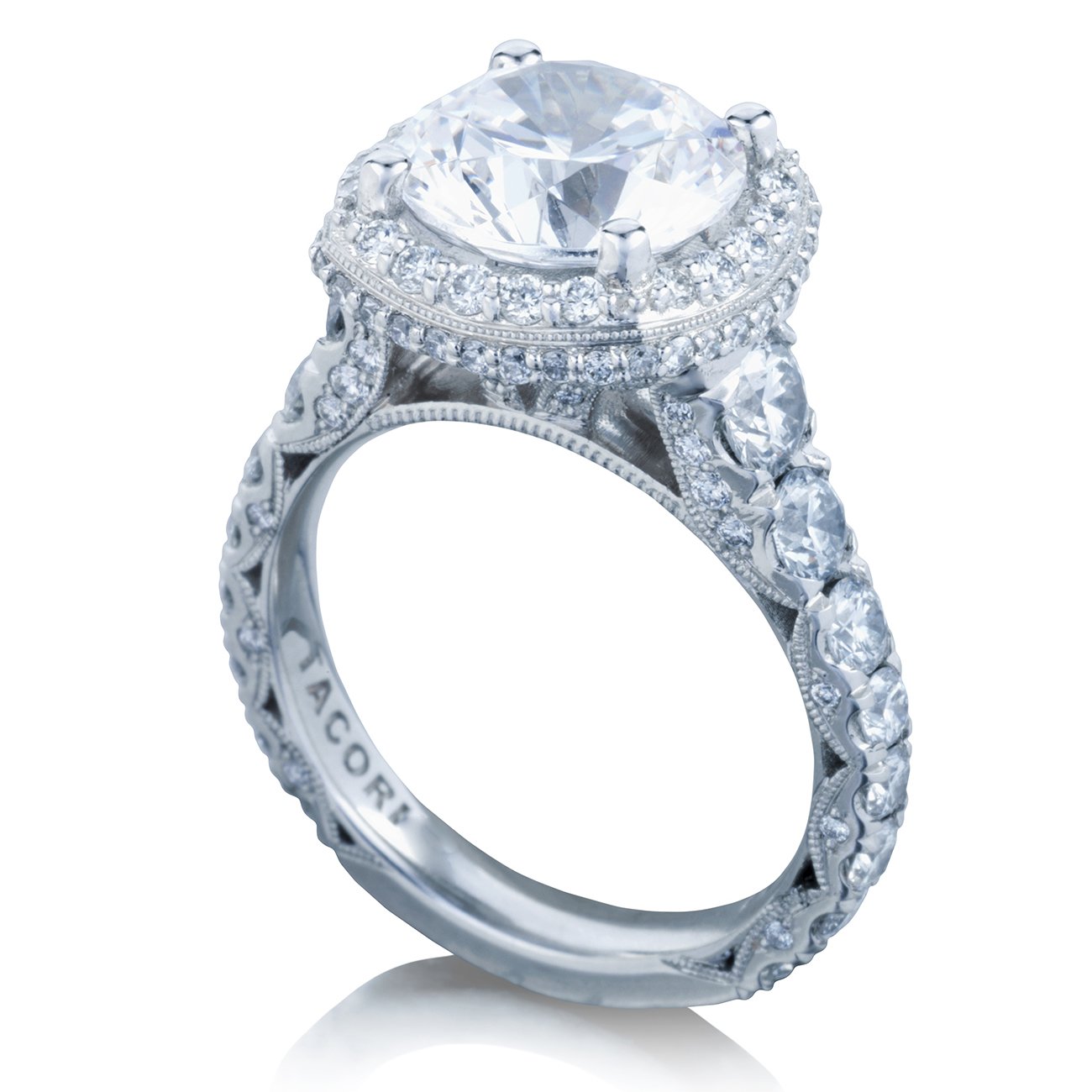 https://www.arthursjewelers.com/content/images/thumbs/Original/HT2624CU95_White-19297291.jpg