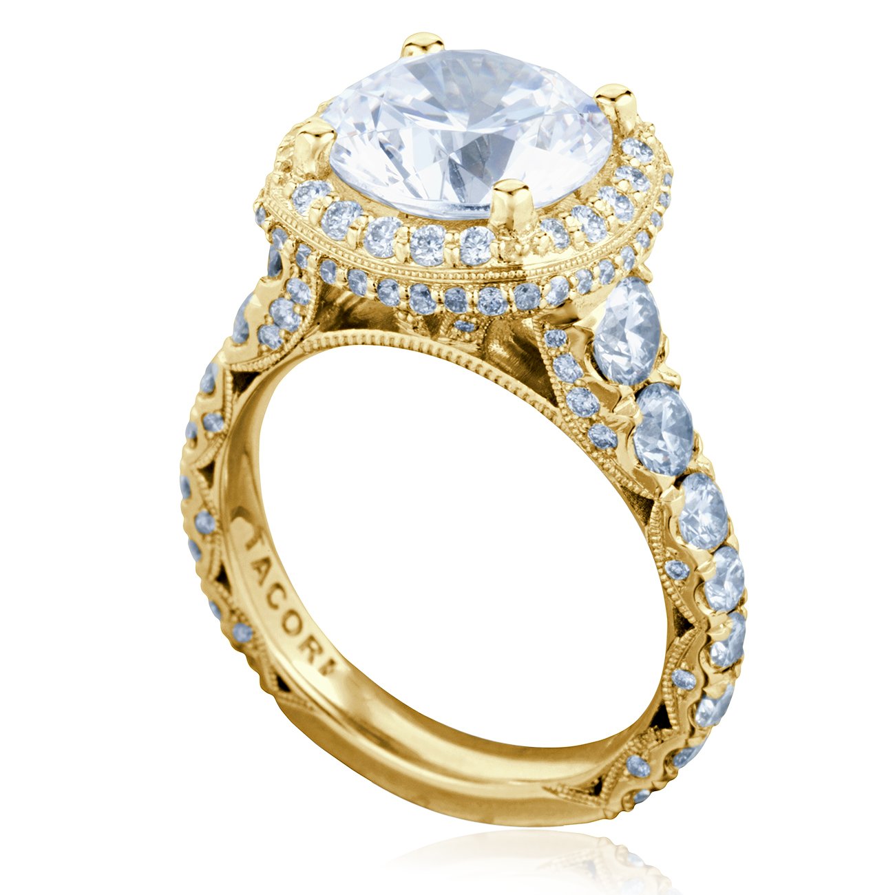 https://www.arthursjewelers.com/content/images/thumbs/Original/HT2624CU95_Yellow-19297291.jpg