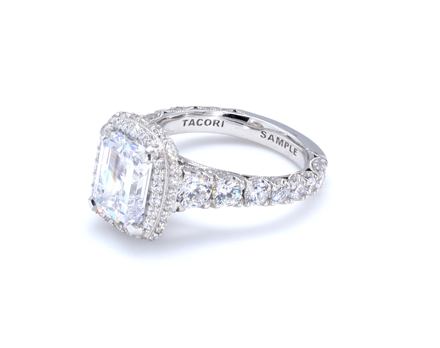 https://www.arthursjewelers.com/content/images/thumbs/Original/HT2624EC95X75_1-19297292.jpg