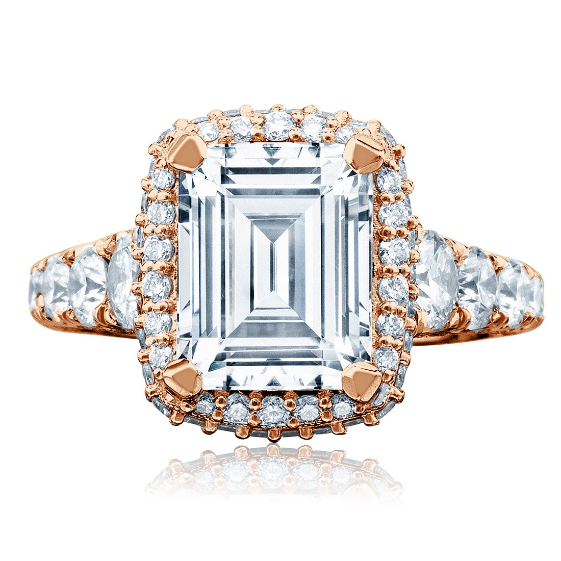 https://www.arthursjewelers.com/content/images/thumbs/Original/HT2624EC95X75_1_Rose-19297292.jpg