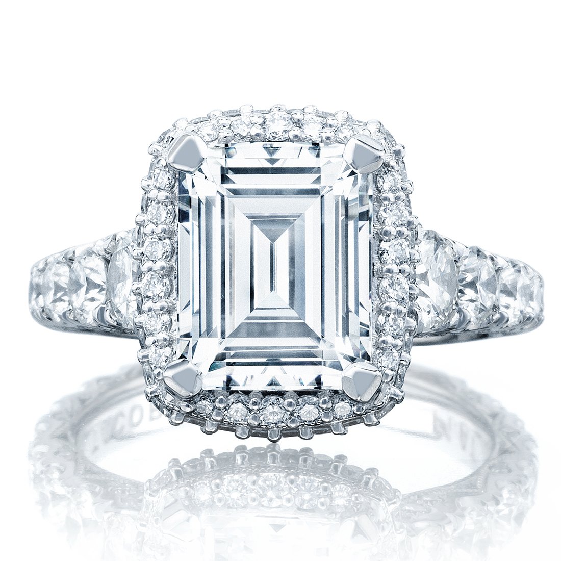 https://www.arthursjewelers.com/content/images/thumbs/Original/HT2624EC95X75_1_White-19297292.jpg