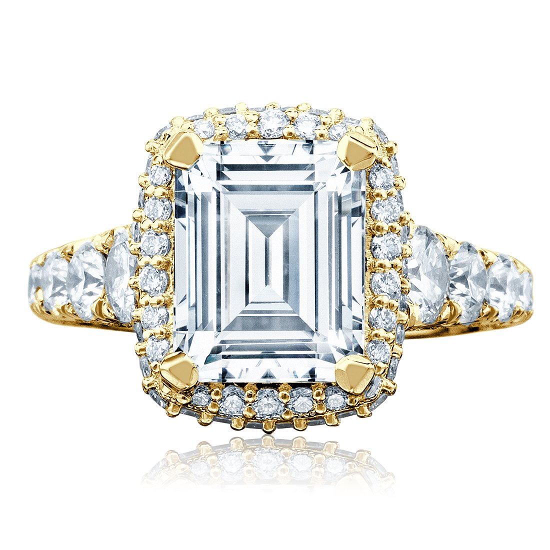 https://www.arthursjewelers.com/content/images/thumbs/Original/HT2624EC95X75_1_Yellow-19297292.jpg