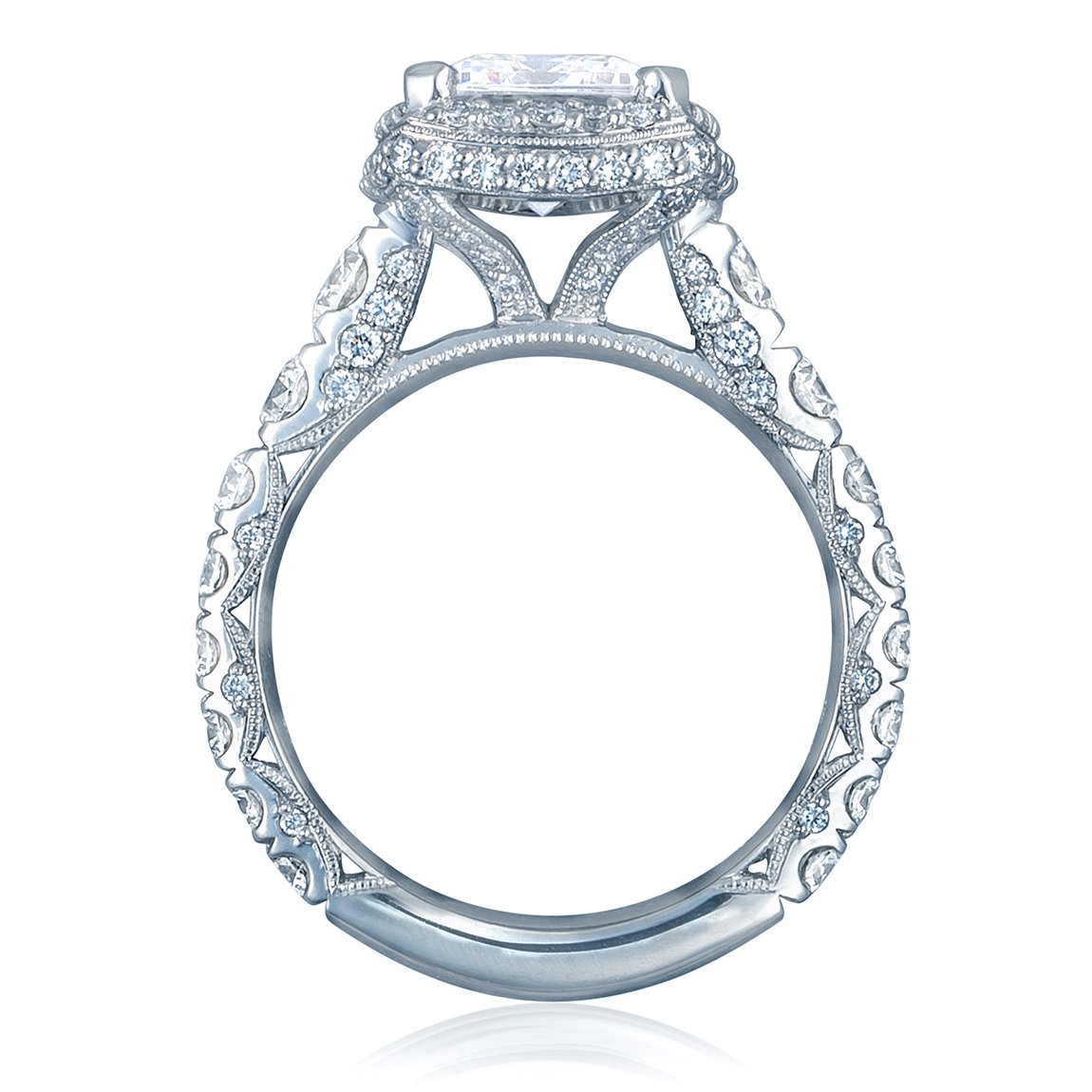https://www.arthursjewelers.com/content/images/thumbs/Original/HT2624EC95X75_2_White-19297292.jpg