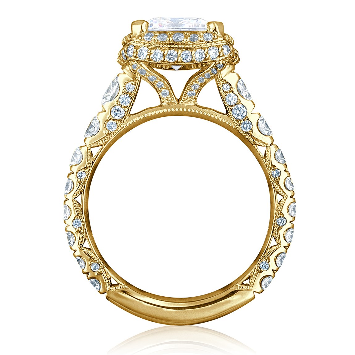 https://www.arthursjewelers.com/content/images/thumbs/Original/HT2624EC95X75_2_Yellow-19297292.jpg