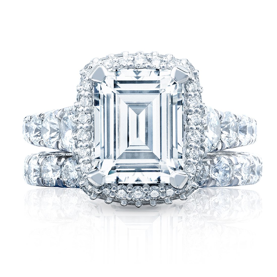 https://www.arthursjewelers.com/content/images/thumbs/Original/HT2624EC95X75_3-19297292.jpg