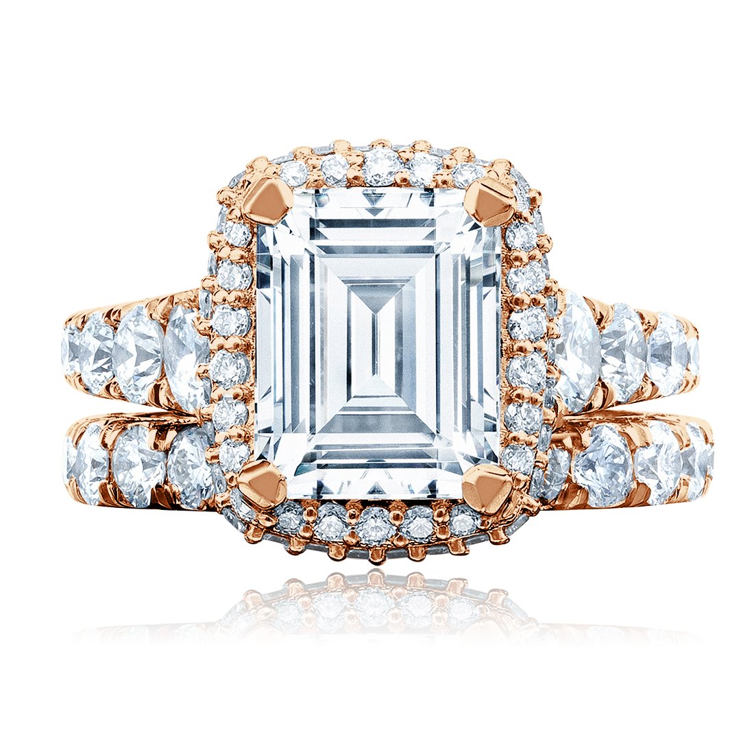 https://www.arthursjewelers.com/content/images/thumbs/Original/HT2624EC95X75_3_Rose-19297292.jpg