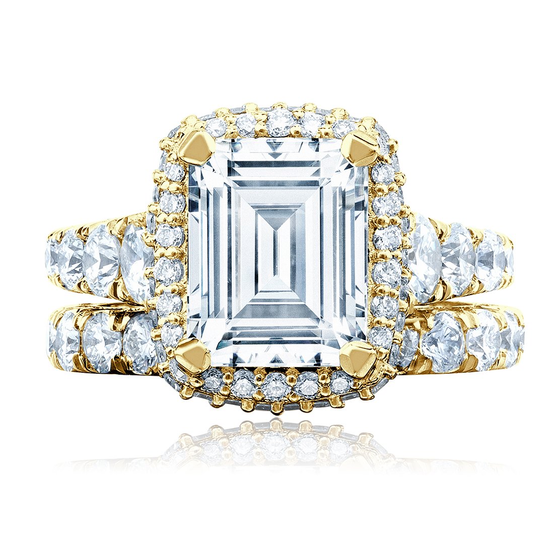 https://www.arthursjewelers.com/content/images/thumbs/Original/HT2624EC95X75_3_Yellow-19297292.jpg