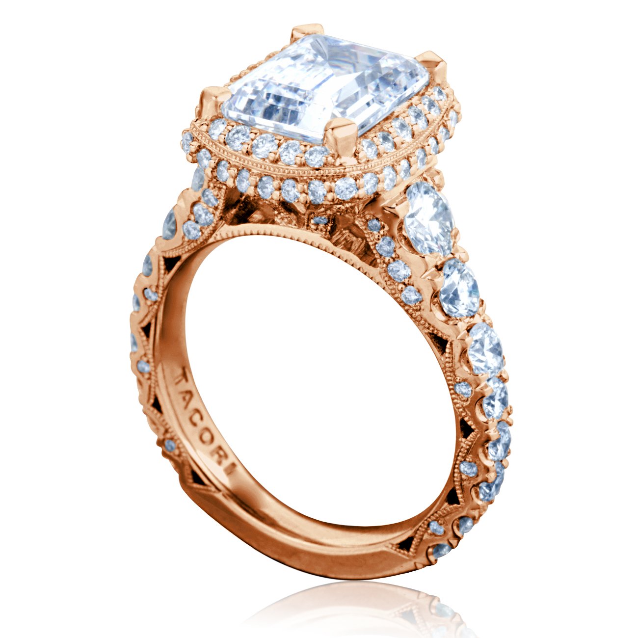 https://www.arthursjewelers.com/content/images/thumbs/Original/HT2624EC95X75_Rose-19297292.jpg