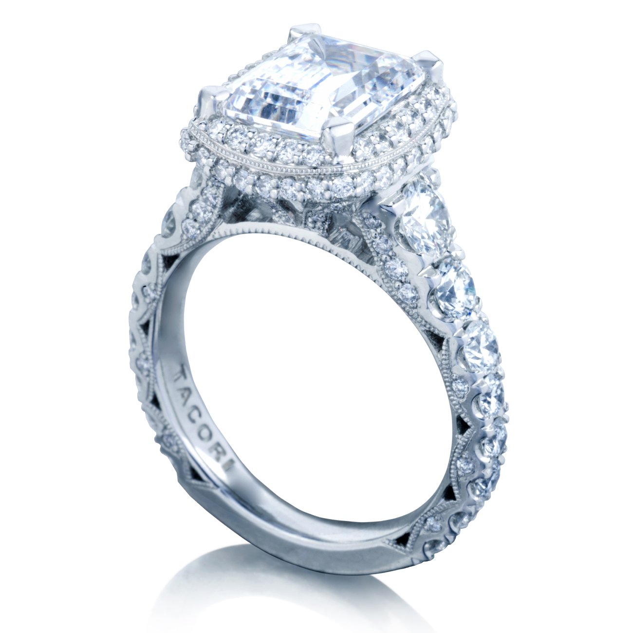 https://www.arthursjewelers.com/content/images/thumbs/Original/HT2624EC95X75_White-19297292.jpg