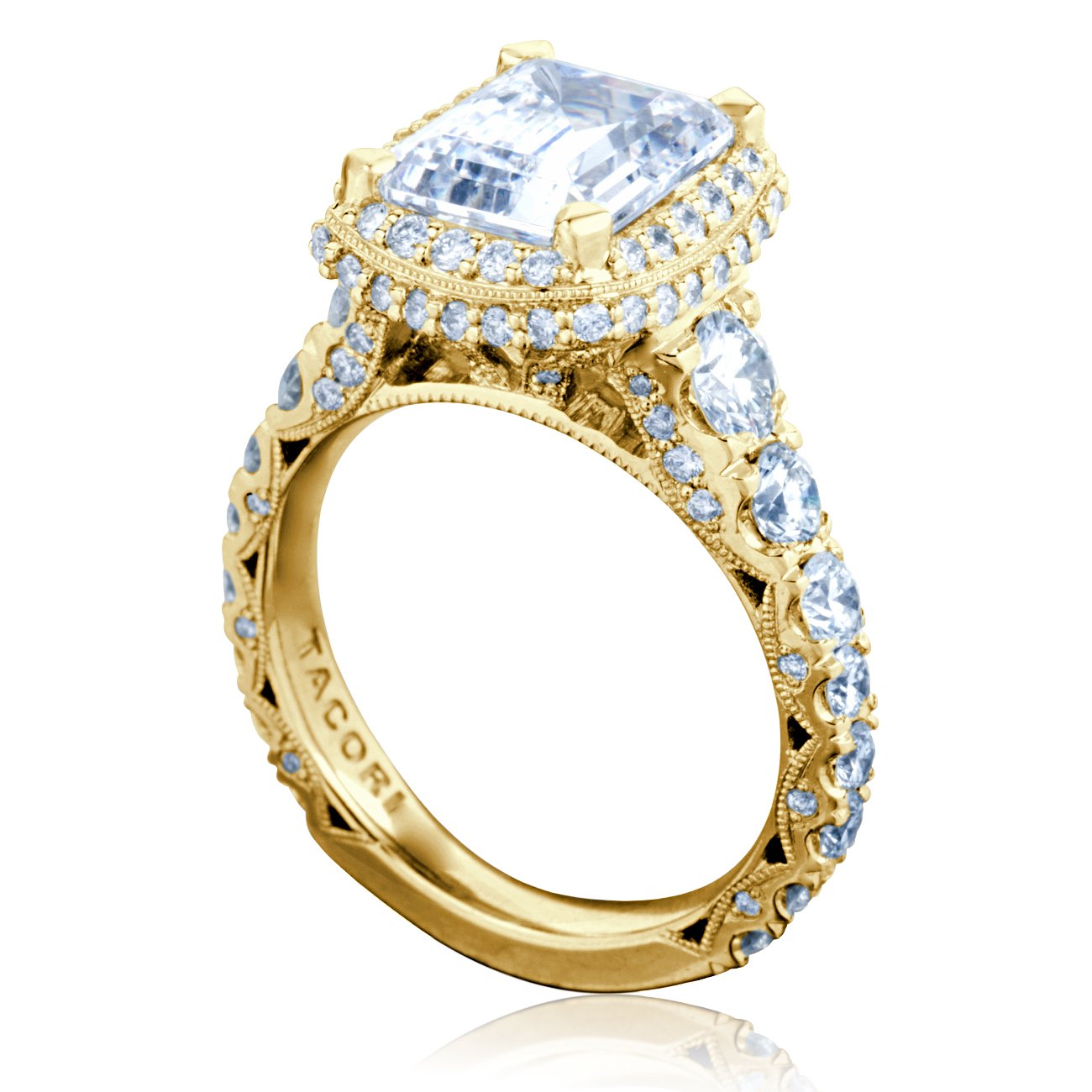 https://www.arthursjewelers.com/content/images/thumbs/Original/HT2624EC95X75_Yellow-19297292.jpg