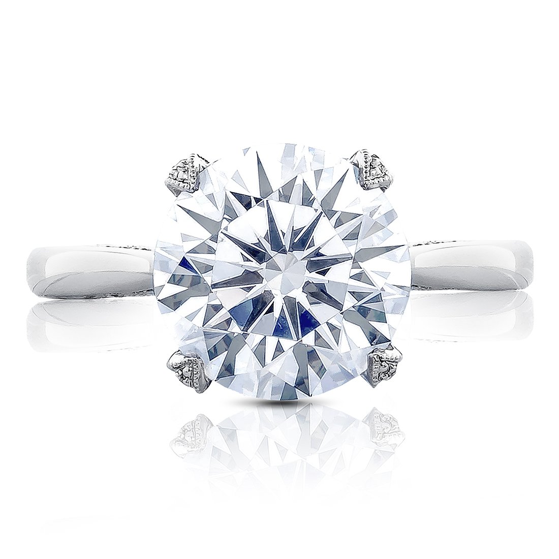 https://www.arthursjewelers.com/content/images/thumbs/Original/HT2625RD10-19301424.jpg