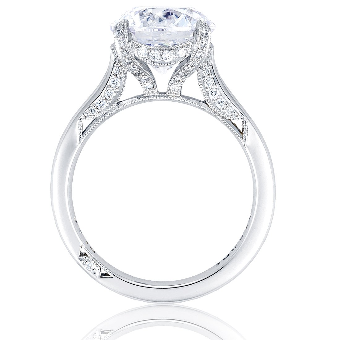 https://www.arthursjewelers.com/content/images/thumbs/Original/HT2625RD10_1-19301424.jpg