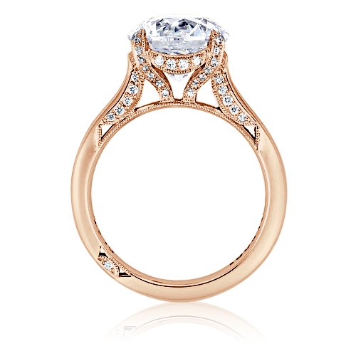 https://www.arthursjewelers.com/content/images/thumbs/Original/HT2625RD10_1_Rose-19301424.jpg