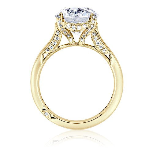 https://www.arthursjewelers.com/content/images/thumbs/Original/HT2625RD10_1_Yellow-19301424.jpg