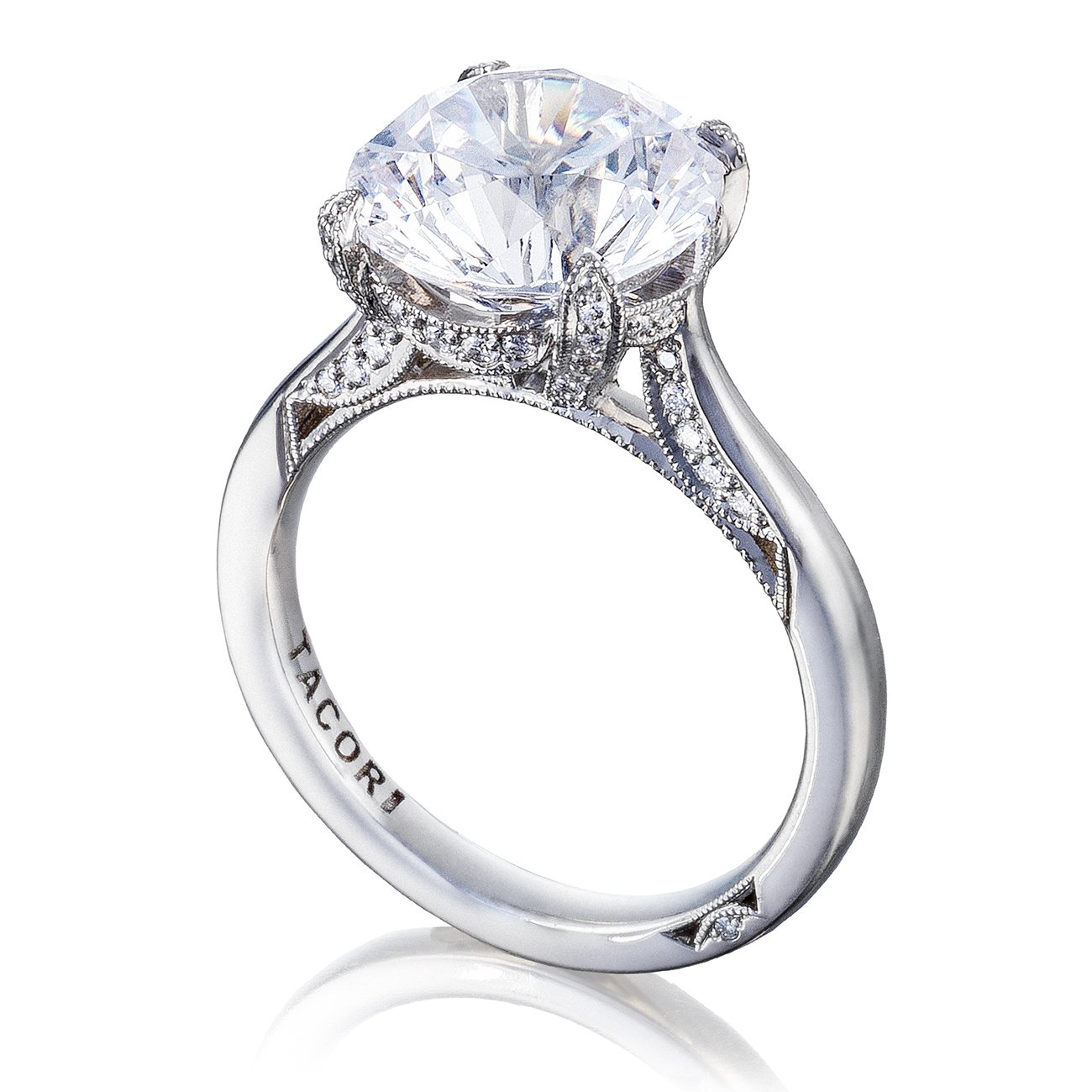 https://www.arthursjewelers.com/content/images/thumbs/Original/HT2625RD10_2-19301424.jpg